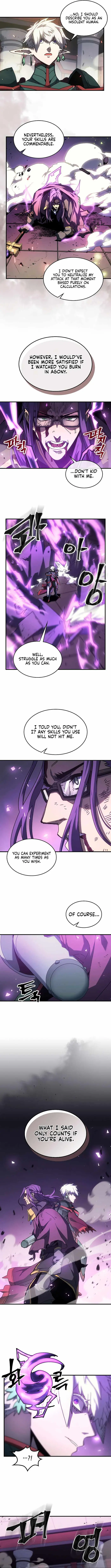 A Returner’s Magic Should Be Special Chapter 214 image 03_optimized